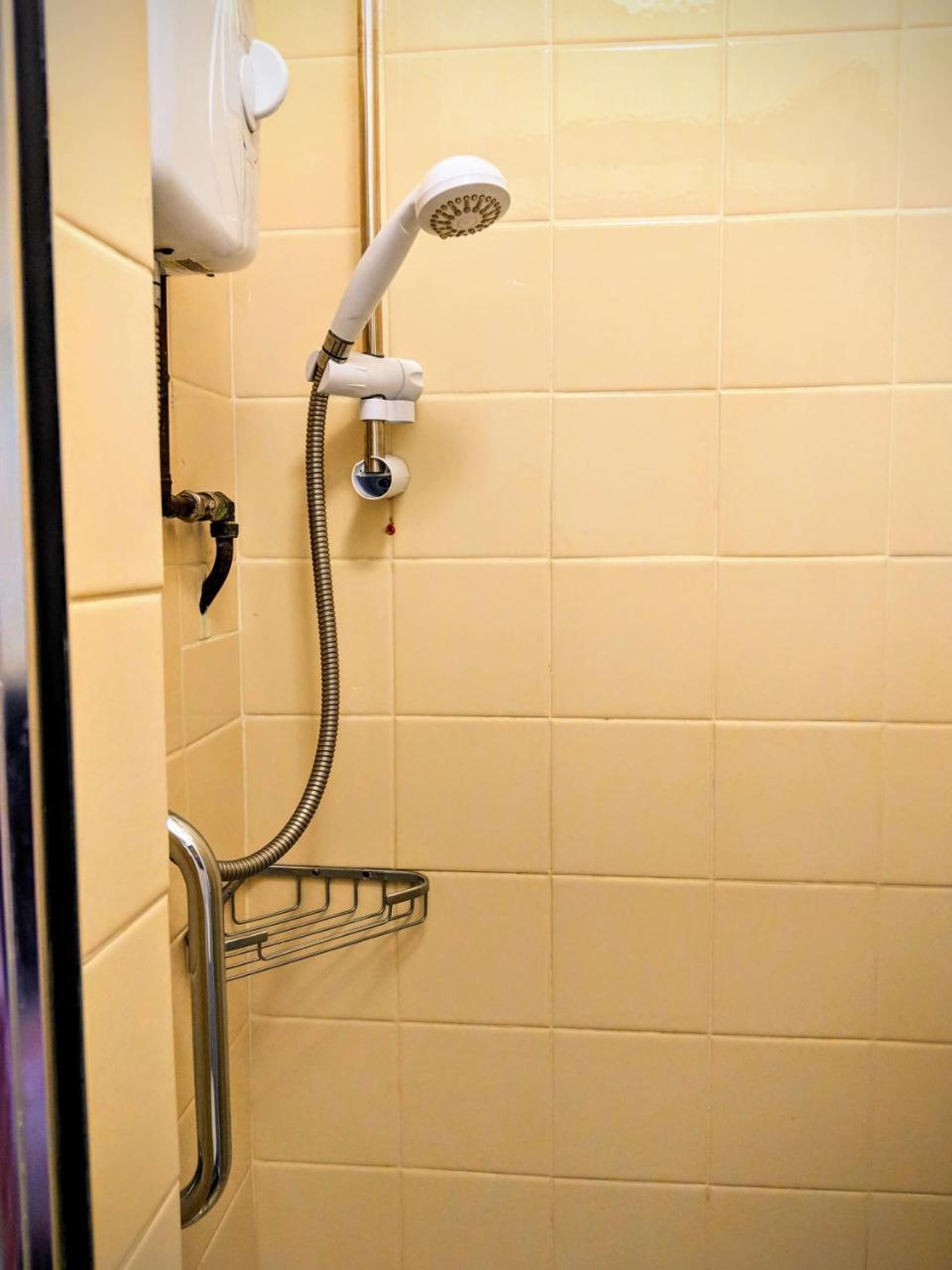 Lifestyle Hotel - Russell Square Брайтонн Номер фото